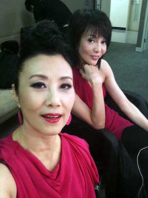 lizawang.com