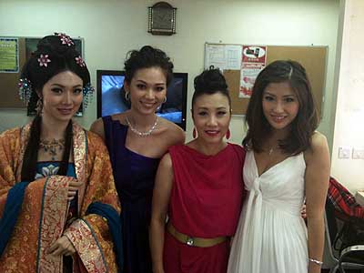 lizawang.com
