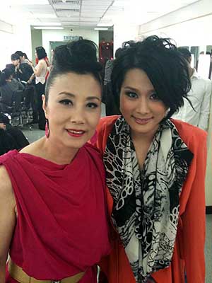 lizawang.com