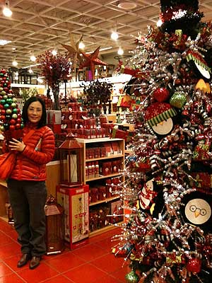 lizawang.com