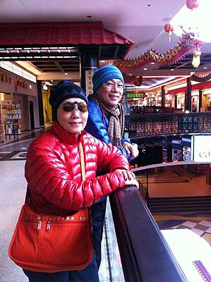 lizawang.com