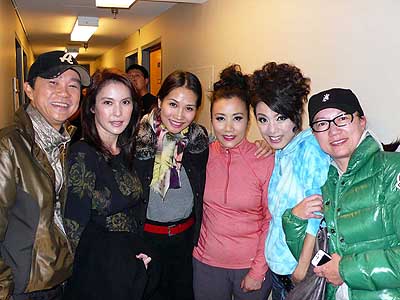 lizawang.com