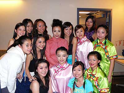 lizawang.com