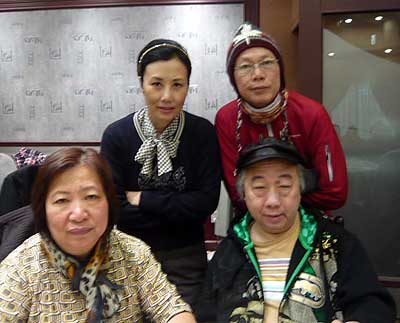 lizawang.com