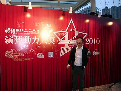 lizawang.com