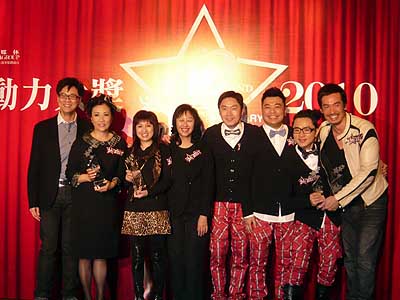 lizawang.com