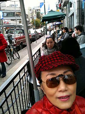 lizawang.com