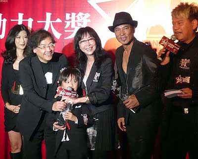 lizawang.com