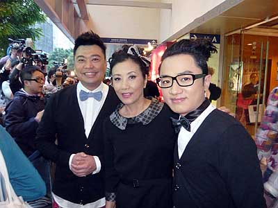 lizawang.com