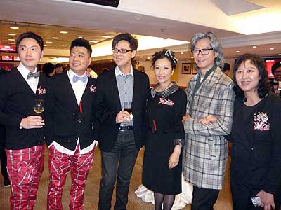 lizawang.com