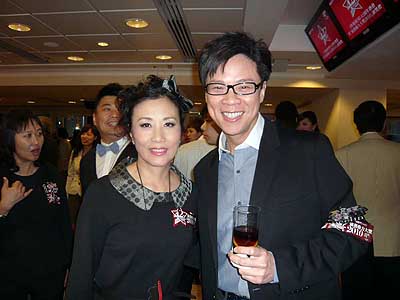 lizawang.com