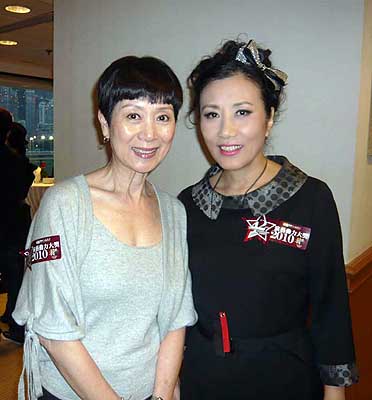 lizawang.com