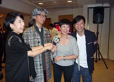 lizawang.com