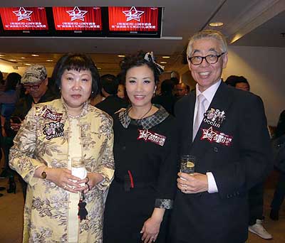 lizawang.com