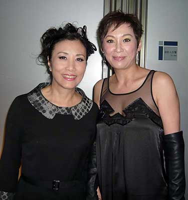 lizawang.com
