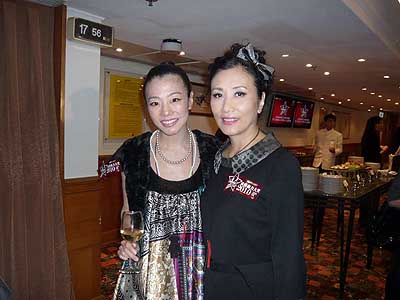 lizawang.com