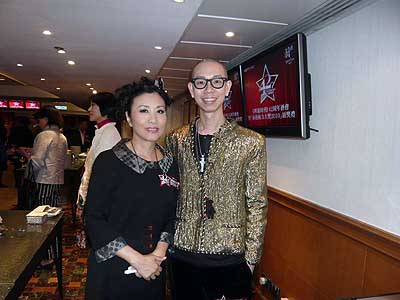 lizawang.com