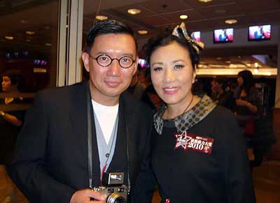 lizawang.com