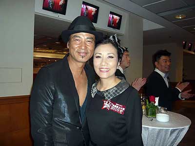 lizawang.com