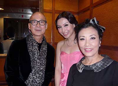 lizawang.com