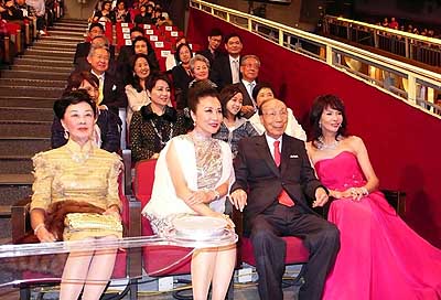 lizawang.com