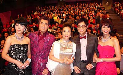 lizawang.com