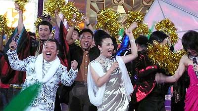 lizawang.com