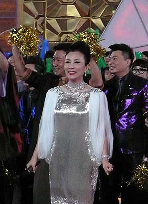 lizawang.com