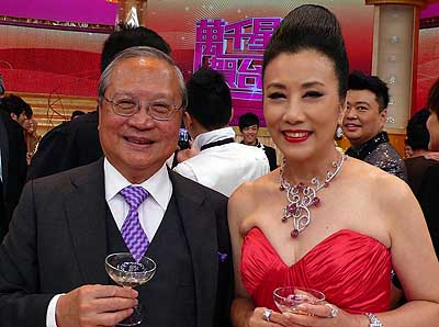 lizawang.com