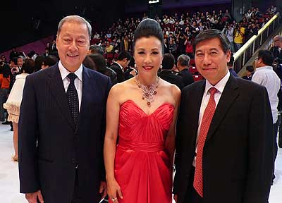 lizawang.com