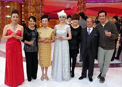 lizawang.com