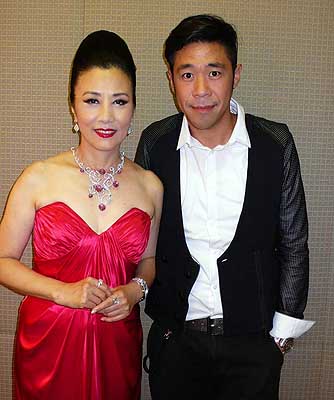 lizawang.com