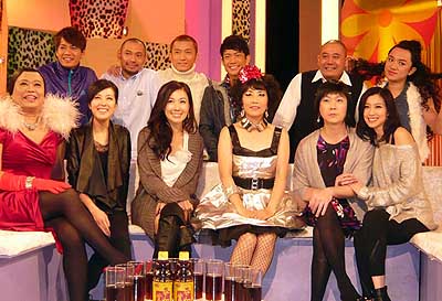 lizawang.com