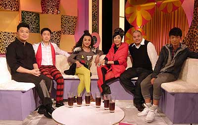 lizawang.com