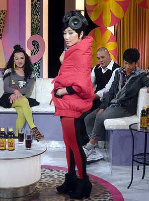 lizawang.com