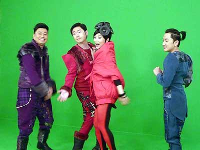 lizawang.com