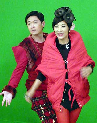 lizawang.com