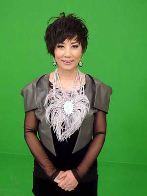 lizawang.com