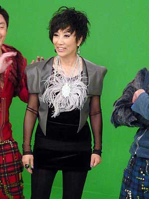 lizawang.com