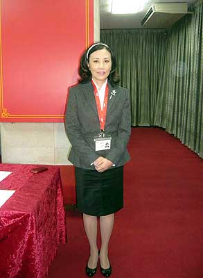 lizawang.com