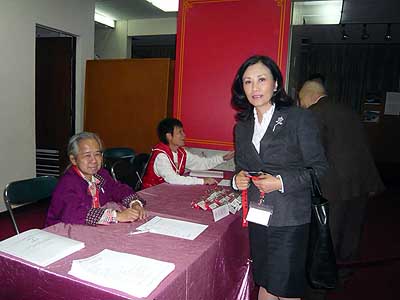 lizawang.com