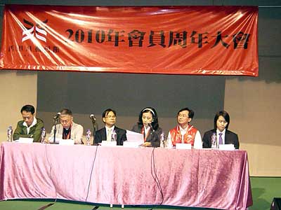 lizawang.com