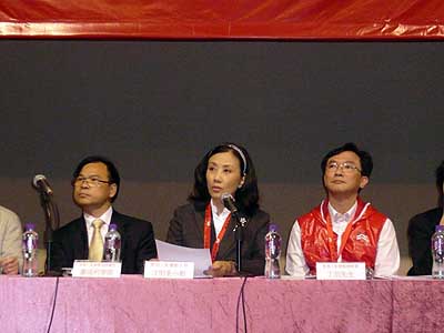 lizawang.com
