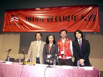 lizawang.com