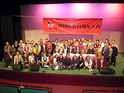 lizawang.com