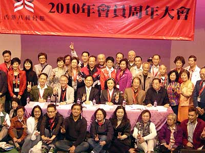 lizawang.com
