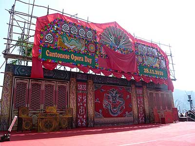 lizawang.com