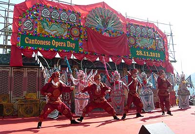 lizawang.com