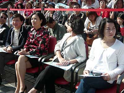 lizawang.com