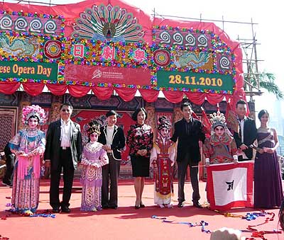 lizawang.com